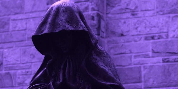 Upozorenje iz Dnevnika egzorcista: Ovako izgledaju sotonine prijetnje