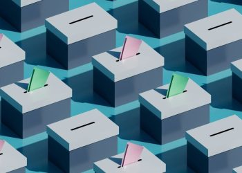 Utjecaj na tržište i promjene politike