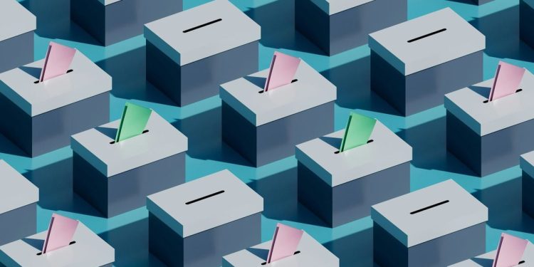 Utjecaj na tržište i promjene politike