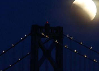 VC Darling Eclipse konačno predstavlja svoj Solana-Ethereum Blockchain Hybrid