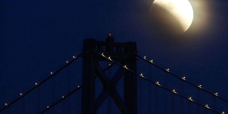 VC Darling Eclipse konačno predstavlja svoj Solana-Ethereum Blockchain Hybrid