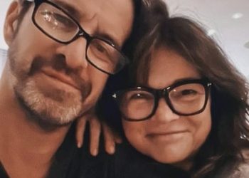 Valerie Bertinelli, 64, RASTAJE se od Mikea Goodnougha, 54, nakon 10 mjeseci veze