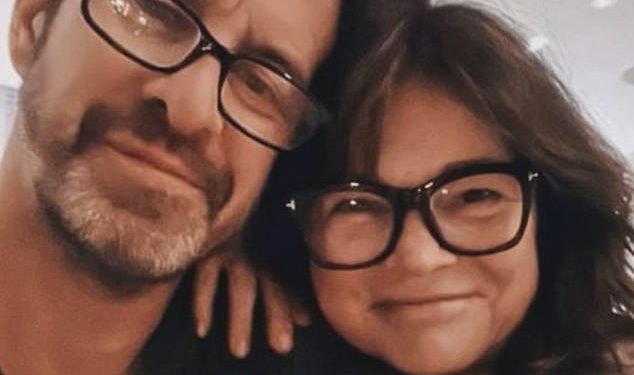 Valerie Bertinelli, 64, RASTAJE se od Mikea Goodnougha, 54, nakon 10 mjeseci veze