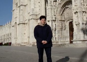 Velika vijest: Papa objavio datum kanonizaciju bl. Carla Acutisa