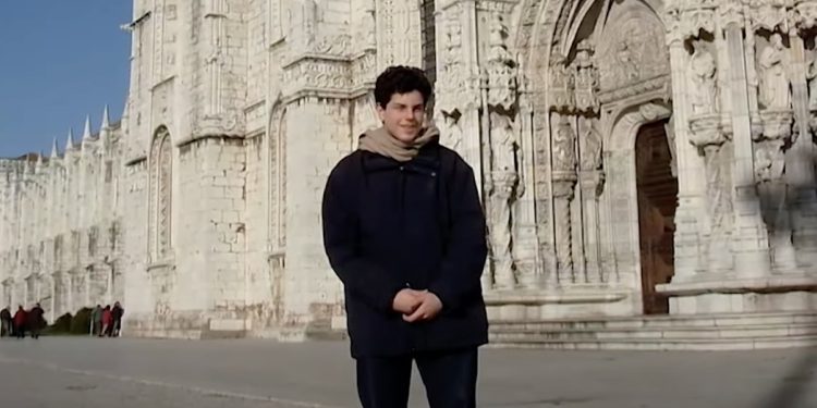 Velika vijest: Papa objavio datum kanonizaciju bl. Carla Acutisa