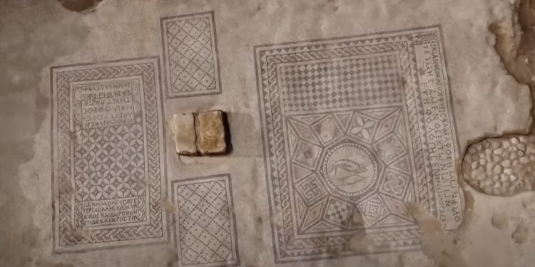 Veliko otkriće o Isusu: Naraniji dokaz da je proglašen Bogom potresao svijet