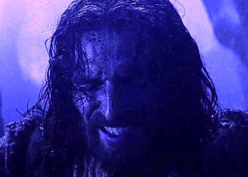 Vidjela je Isusa prekrivenog krvavim suzama: ‘Plače zbog ovakvih katolika’