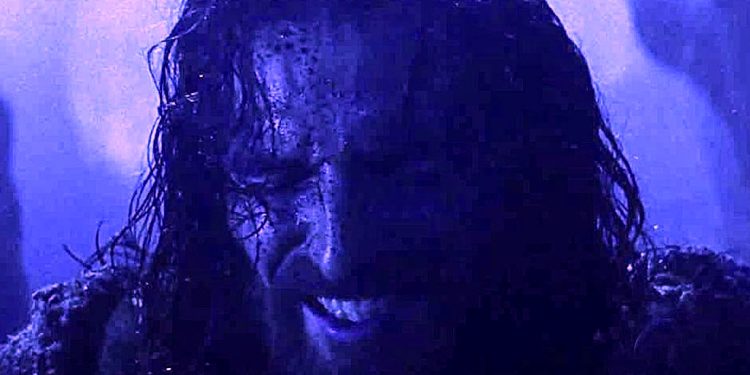 Vidjela je Isusa prekrivenog krvavim suzama: ‘Plače zbog ovakvih katolika’