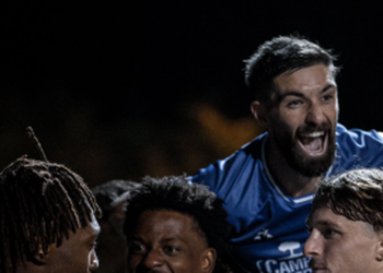 Više od 16 000 km do Tahitija: dugo putovanje Avrancheovih