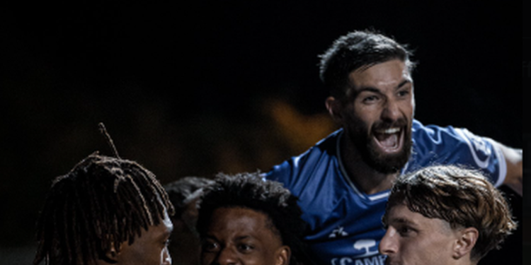 Više od 16 000 km do Tahitija: dugo putovanje Avrancheovih