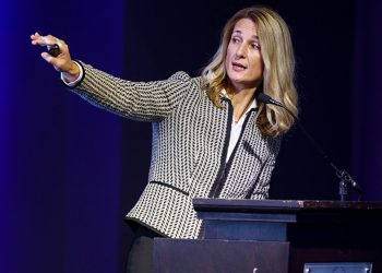 Vrijeme je za jači investicijski ciklus poduzeća