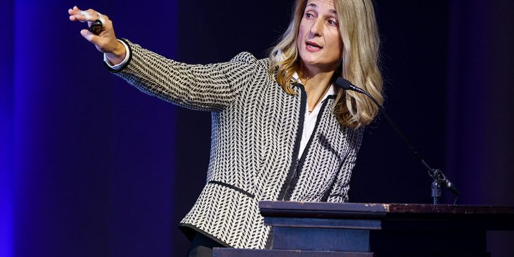 Vrijeme je za jači investicijski ciklus poduzeća