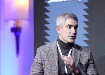 Vukadinović: ‘Poboljšanja otvaraju put široj primjeni AGV-a’