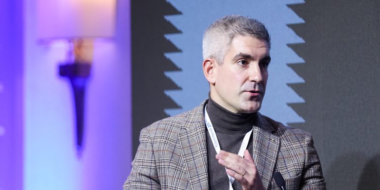 Vukadinović: ‘Poboljšanja otvaraju put široj primjeni AGV-a’