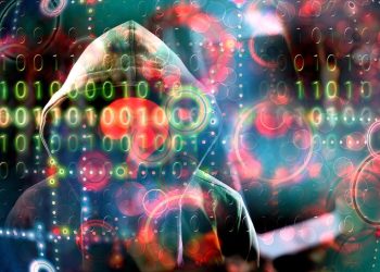 Zabrinjavajući rast kibernetičkih napada. Čak 600 milijuna dnevno. Jedna stvar vas čini jako ranjivima