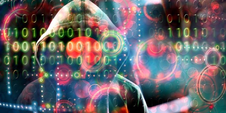 Zabrinjavajući rast kibernetičkih napada. Čak 600 milijuna dnevno. Jedna stvar vas čini jako ranjivima