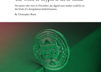 Zašto mediji vole najgore od kripto