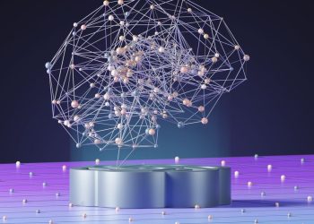 Zašto nam je potrebna decentralizirana umjetna inteligencija