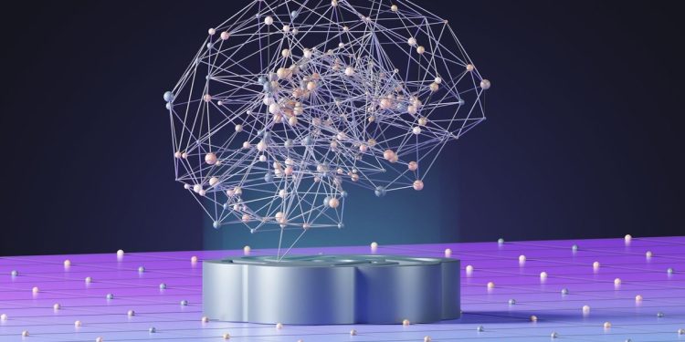 Zašto nam je potrebna decentralizirana umjetna inteligencija