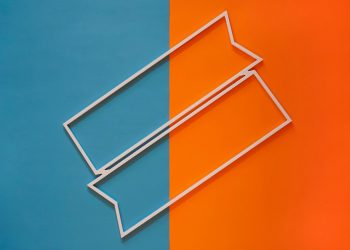 Zašto se financijski savjetnici moraju prilagoditi kripto ili riskirati gubitak klijenata visoke neto vrijednosti