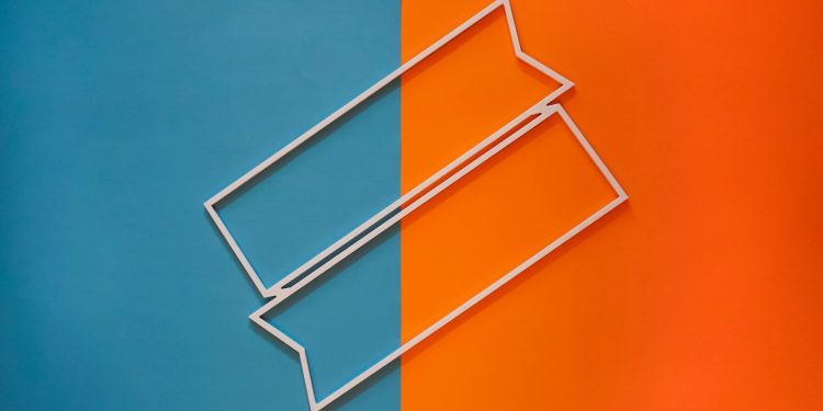 Zašto se financijski savjetnici moraju prilagoditi kripto ili riskirati gubitak klijenata visoke neto vrijednosti