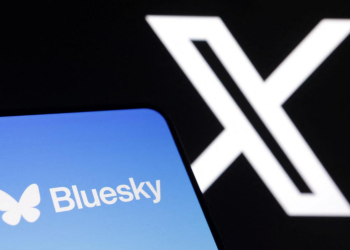 Zbog Muskove podrške Trumpu, korisnici X-a masovno prelaze na Bluesky