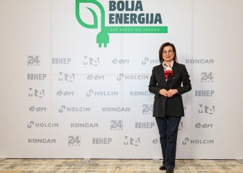 Zbog neusklađenosti regulative na čekanju oko 40 projekata OIE