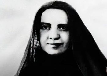 Život ove svetice bio je inspiracija za film: ‘Herojska djela njezinog života’