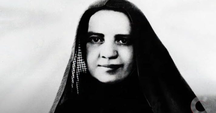 Život ove svetice bio je inspiracija za film: ‘Herojska djela njezinog života’