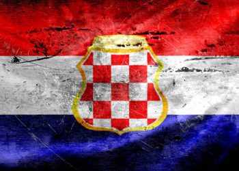 Znanstveni skup „Domovinski rat u dolini Neretve od 1991. do 1995.“: Kad je napadnuto Ravno reakcija vlasti BiH bila je ravna nuli