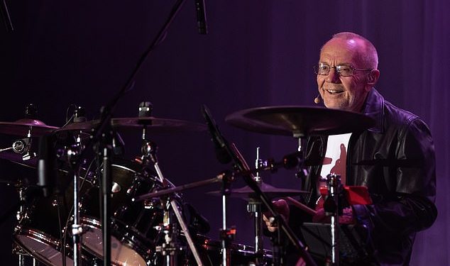 Zvijezda Bee Gees umrla u 78