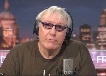 Zvijezda Capital Breakfasta i BBC radija Howard Hughes preminuo je nakon kratke bolesti: ‘Zauvijek će nam nedostajati’