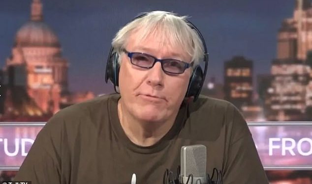 Zvijezda Capital Breakfasta i BBC radija Howard Hughes preminuo je nakon kratke bolesti: ‘Zauvijek će nam nedostajati’