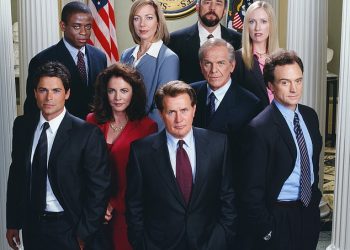 Zvijezda Get Out kritikovana jer je SAD nazvala ‘rasistima i seksistima’ nakon Trumpove uvjerljive pobjede na izborima