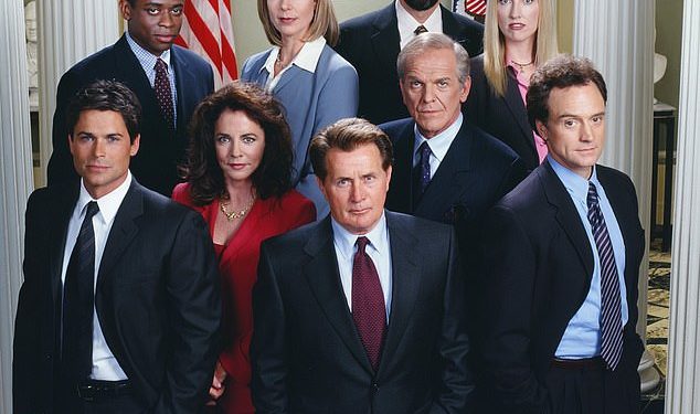 Zvijezda Get Out kritikovana jer je SAD nazvala ‘rasistima i seksistima’ nakon Trumpove uvjerljive pobjede na izborima