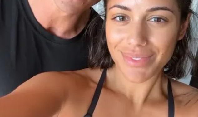 Zvijezda Otoka ljubavi Malin Andersson najavljuje šokantan razvod od dečka samo dva mjeseca nakon što je službeno otvorila Instagram i priznaje da se ‘nikada neće smiriti’