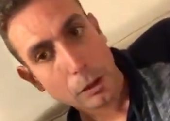 šokantne fraze suca Cootea