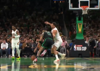 utakmice 20. studenog