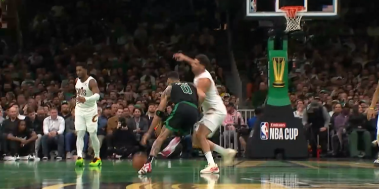 utakmice 20. studenog