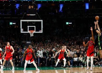 utakmice večeri (17. studenog)