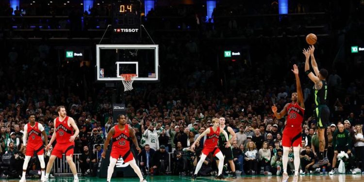 utakmice večeri (17. studenog)