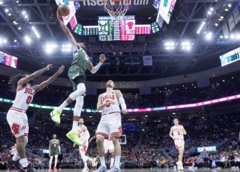 utakmice večeri (21. studenog)