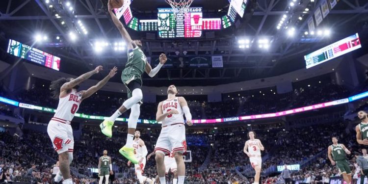 utakmice večeri (21. studenog)