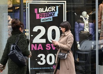 ‘Doom spending’ ili kako trošiti prije nego što propadne svijet?