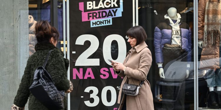 ‘Doom spending’ ili kako trošiti prije nego što propadne svijet?