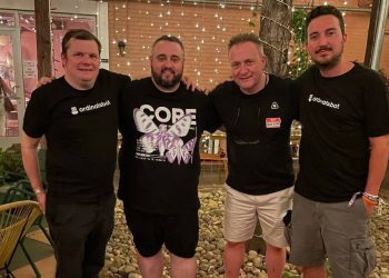 Ordinals Project upisuje najveću datoteku ikada na Bitcoin mreži