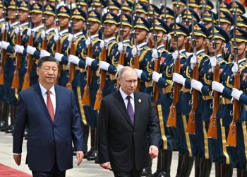 16. svibnja 2024. – Ruski rat u Ukrajini