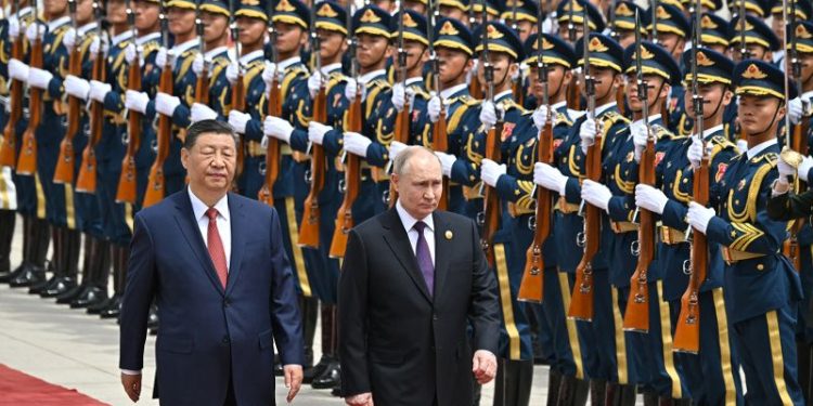 16. svibnja 2024. – Ruski rat u Ukrajini