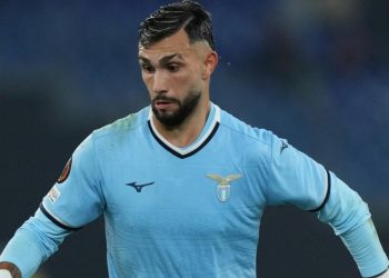 Današnje utakmice: Serie A, Premier League, La Liga i Ligue 1 na terenu