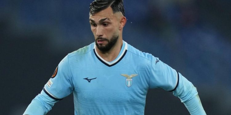 Današnje utakmice: Serie A, Premier League, La Liga i Ligue 1 na terenu